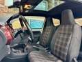 Volkswagen UP 1.0 TSi 116cv GTI Blanc - thumbnail 5