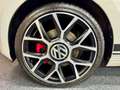 Volkswagen UP 1.0 TSi 116cv GTI Blanc - thumbnail 3