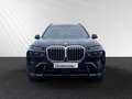BMW X7 xDrive40d M Sport|SkyLounge|Autobahnass. Schwarz - thumbnail 6