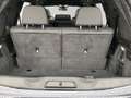 BMW X7 xDrive40d M Sport|SkyLounge|Autobahnass. Schwarz - thumbnail 19