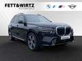 BMW X7 xDrive40d M Sport|SkyLounge|Autobahnass. Schwarz - thumbnail 1