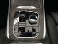BMW X7 xDrive40d M Sport|SkyLounge|Autobahnass. Schwarz - thumbnail 13
