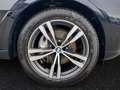 BMW X7 xDrive40d M Sport|SkyLounge|Autobahnass. Schwarz - thumbnail 5