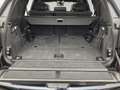 BMW X7 xDrive40d M Sport|SkyLounge|Autobahnass. Schwarz - thumbnail 15