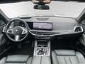 BMW X7 xDrive40d M Sport|SkyLounge|Autobahnass. Schwarz - thumbnail 10
