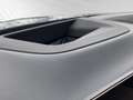 BMW X7 xDrive40d M Sport|SkyLounge|Autobahnass. Schwarz - thumbnail 20
