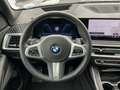 BMW X7 xDrive40d M Sport|SkyLounge|Autobahnass. Schwarz - thumbnail 11