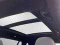 BMW X7 xDrive40d M Sport|SkyLounge|Autobahnass. Schwarz - thumbnail 21