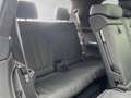 BMW X7 xDrive40d M Sport|SkyLounge|Autobahnass. Schwarz - thumbnail 18