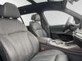 BMW X7 xDrive40d M Sport|SkyLounge|Autobahnass. Schwarz - thumbnail 9