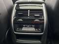 BMW X7 xDrive40d M Sport|SkyLounge|Autobahnass. Schwarz - thumbnail 17