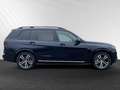 BMW X7 xDrive40d M Sport|SkyLounge|Autobahnass. Schwarz - thumbnail 3