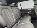 BMW X7 xDrive40d M Sport|SkyLounge|Autobahnass. Schwarz - thumbnail 14