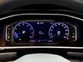Volkswagen T-Roc R-line 150 CV DSG 7 TSI ** Caméra ** ACC ** Gris - thumbnail 13