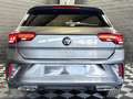Volkswagen T-Roc R-line 150 CV DSG 7 TSI ** Caméra ** ACC ** Gris - thumbnail 5