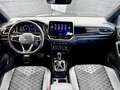 Volkswagen T-Roc R-line 150 CV DSG 7 TSI ** Caméra ** ACC ** Gris - thumbnail 9