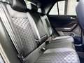 Volkswagen T-Roc R-line 150 CV DSG 7 TSI ** Caméra ** ACC ** Gris - thumbnail 18