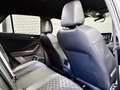 Volkswagen T-Roc R-line 150 CV DSG 7 TSI ** Caméra ** ACC ** Gris - thumbnail 19