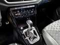 Volkswagen T-Roc R-line 150 CV DSG 7 TSI ** Caméra ** ACC ** Gris - thumbnail 14