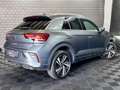 Volkswagen T-Roc R-line 150 CV DSG 7 TSI ** Caméra ** ACC ** Gris - thumbnail 6