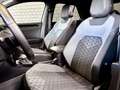 Volkswagen T-Roc R-line 150 CV DSG 7 TSI ** Caméra ** ACC ** Gris - thumbnail 7