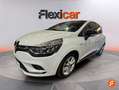 Renault Clio TCe Energy Limited 66kW Blanco - thumbnail 3
