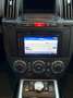 Land Rover Freelander Freelander II 2007 2.2 td4 E Czarny - thumbnail 18