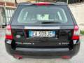 Land Rover Freelander Freelander II 2007 2.2 td4 E Czarny - thumbnail 6
