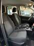 Land Rover Freelander Freelander II 2007 2.2 td4 E Czarny - thumbnail 13