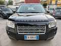 Land Rover Freelander Freelander II 2007 2.2 td4 E Czarny - thumbnail 2