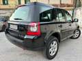 Land Rover Freelander Freelander II 2007 2.2 td4 E Czarny - thumbnail 4