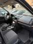 Land Rover Freelander Freelander II 2007 2.2 td4 E Czarny - thumbnail 11