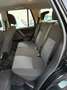 Land Rover Freelander Freelander II 2007 2.2 td4 E Czarny - thumbnail 12