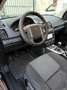 Land Rover Freelander Freelander II 2007 2.2 td4 E Czarny - thumbnail 8