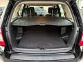 Land Rover Freelander Freelander II 2007 2.2 td4 E Czarny - thumbnail 19