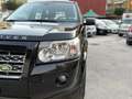 Land Rover Freelander Freelander II 2007 2.2 td4 E Czarny - thumbnail 7