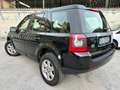 Land Rover Freelander Freelander II 2007 2.2 td4 E Czarny - thumbnail 3
