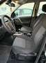 Land Rover Freelander Freelander II 2007 2.2 td4 E Czarny - thumbnail 10