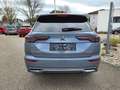 Mitsubishi Outlander 2,4 PHEV S-AWC Diamond Grau - thumbnail 5