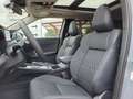 Mitsubishi Outlander 2,4 PHEV S-AWC Diamond Grau - thumbnail 7