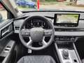 Mitsubishi Outlander 2,4 PHEV S-AWC Diamond Grau - thumbnail 9
