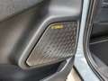 Mitsubishi Outlander 2,4 PHEV S-AWC Diamond Grau - thumbnail 16