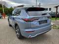 Mitsubishi Outlander 2,4 PHEV S-AWC Diamond Grau - thumbnail 6