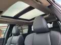 Mitsubishi Outlander 2,4 PHEV S-AWC Diamond Grau - thumbnail 8