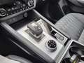 Mitsubishi Outlander 2,4 PHEV S-AWC Diamond Grau - thumbnail 13