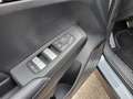 Mitsubishi Outlander 2,4 PHEV S-AWC Diamond Grau - thumbnail 15