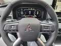 Mitsubishi Outlander 2,4 PHEV S-AWC Diamond Grau - thumbnail 10