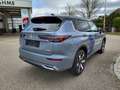 Mitsubishi Outlander 2,4 PHEV S-AWC Diamond Grau - thumbnail 4