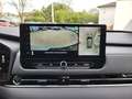 Mitsubishi Outlander 2,4 PHEV S-AWC Diamond Grau - thumbnail 11