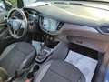 Opel Crossland X 1.5 ECOTEC D S&S Advance TELEC.,CRUISE,CLIMA .. Blue - thumbnail 14